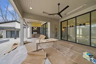 1925 Hunting Ridge Rd, Raleigh, NC 27615 - Photo 38