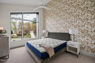 1925 Hunting Ridge Rd, Raleigh, NC 27615 - Photo 44