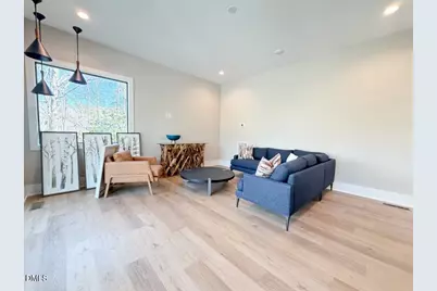 1925 Hunting Ridge Road, Raleigh, NC 27615 - Photo 42