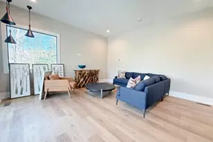 1925 Hunting Ridge Rd, Raleigh, NC 27615 - Photo 42