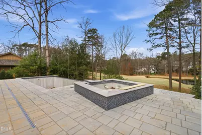 1925 Hunting Ridge Road, Raleigh, NC 27615 - Photo 40