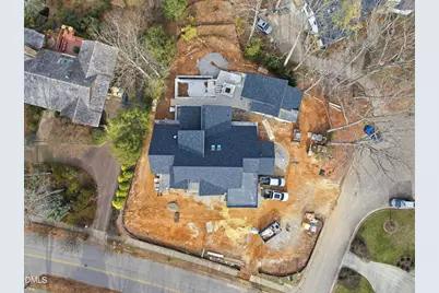 1925 Hunting Ridge Road, Raleigh, NC 27615 - Photo 56