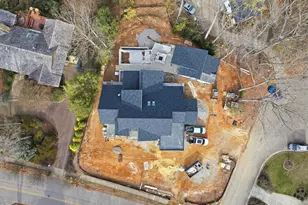 1925 Hunting Ridge Rd, Raleigh, NC 27615 - Photo 56