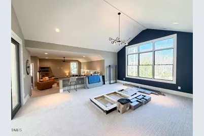 1925 Hunting Ridge Road, Raleigh, NC 27615 - Photo 30