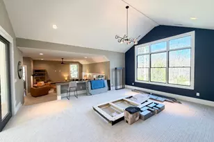 1925 Hunting Ridge Rd, Raleigh, NC 27615 - Photo 30