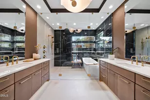 1925 Hunting Ridge Rd, Raleigh, NC 27615 - Photo 20