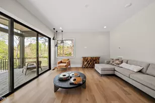 1925 Hunting Ridge Rd, Raleigh, NC 27615 - Photo 62