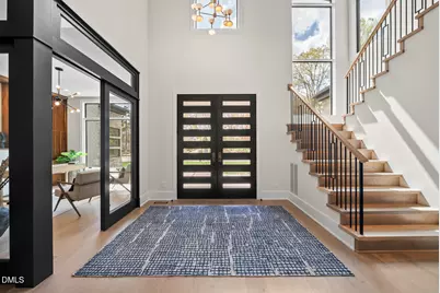 1925 Hunting Ridge Road, Raleigh, NC 27615 - Photo 38