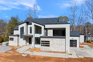 1925 Hunting Ridge Rd, Raleigh, NC 27615 - Photo 2