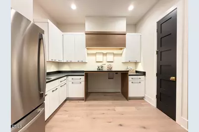 1925 Hunting Ridge Road, Raleigh, NC 27615 - Photo 6