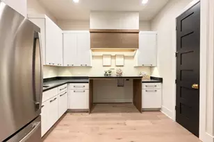 1925 Hunting Ridge Rd, Raleigh, NC 27615 - Photo 6