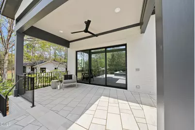 1925 Hunting Ridge Road, Raleigh, NC 27615 - Photo 44