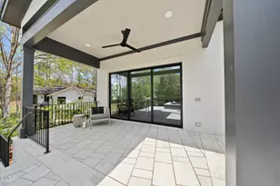 1925 Hunting Ridge Rd, Raleigh, NC 27615 - Photo 44