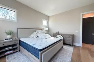 1925 Hunting Ridge Rd, Raleigh, NC 27615 - Photo 44