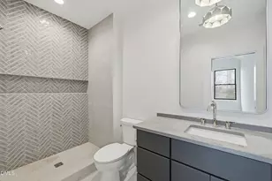 1925 Hunting Ridge Rd, Raleigh, NC 27615 - Photo 34