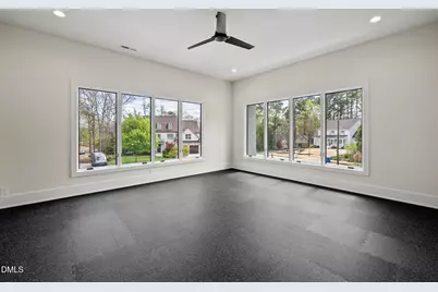 1925 Hunting Ridge Road, Raleigh, NC 27615 - Photo 46