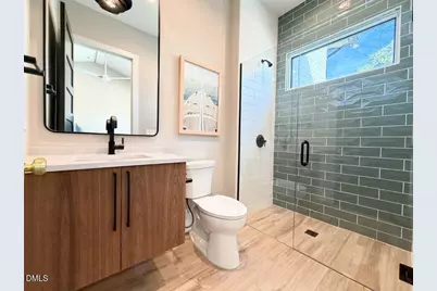 1925 Hunting Ridge Road, Raleigh, NC 27615 - Photo 22