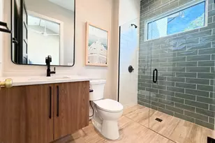 1925 Hunting Ridge Rd, Raleigh, NC 27615 - Photo 22