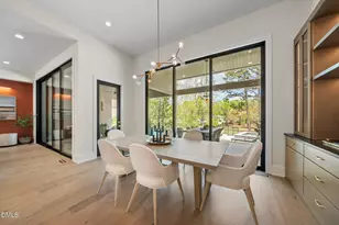 1925 Hunting Ridge Rd, Raleigh, NC 27615 - Photo 12