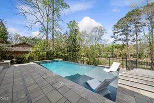 1925 Hunting Ridge Rd, Raleigh, NC 27615 - Photo 46