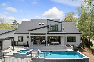 1925 Hunting Ridge Rd, Raleigh, NC 27615 - Photo 58