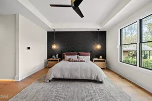 1925 Hunting Ridge Rd, Raleigh, NC 27615 - Photo 18