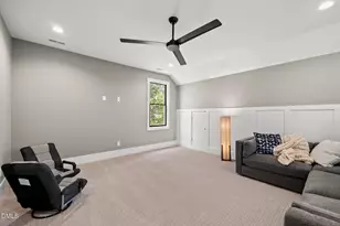 1925 Hunting Ridge Rd, Raleigh, NC 27615 - Photo 42