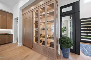 1925 Hunting Ridge Rd, Raleigh, NC 27615 - Photo 6