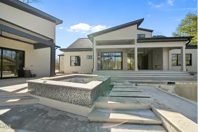 1925 Hunting Ridge Road, Raleigh, NC 27615 - Photo 52