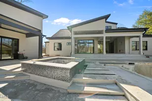 1925 Hunting Ridge Rd, Raleigh, NC 27615 - Photo 52