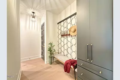 1925 Hunting Ridge Road, Raleigh, NC 27615 - Photo 40