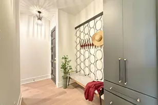 1925 Hunting Ridge Rd, Raleigh, NC 27615 - Photo 40