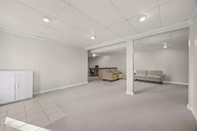 4828 Latimer Road, Raleigh, NC 27609 - Photo 24