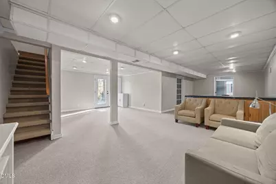 4828 Latimer Road, Raleigh, NC 27609 - Photo 22