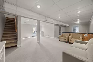 4828 Latimer Rd, Raleigh, NC 27609 - Photo 22