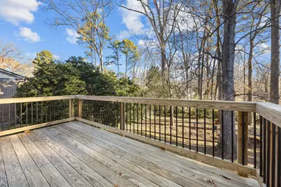 4828 Latimer Road, Raleigh, NC 27609 - Photo 32