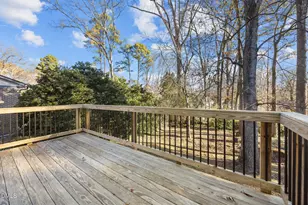 4828 Latimer Rd, Raleigh, NC 27609 - Photo 32