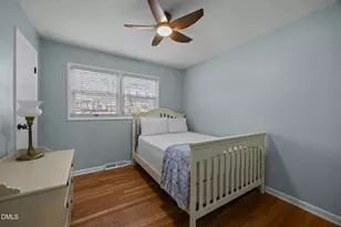 4828 Latimer Rd, Raleigh, NC 27609 - Photo 18