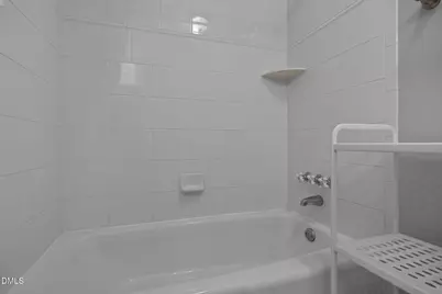 4828 Latimer Road, Raleigh, NC 27609 - Photo 20