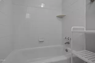 4828 Latimer Rd, Raleigh, NC 27609 - Photo 20