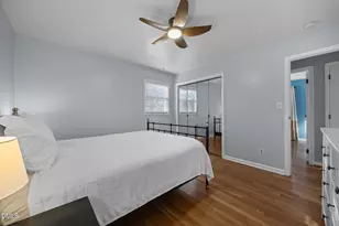 4828 Latimer Rd, Raleigh, NC 27609 - Photo 16