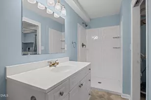 4828 Latimer Rd, Raleigh, NC 27609 - Photo 30