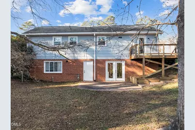 4828 Latimer Road, Raleigh, NC 27609 - Photo 36