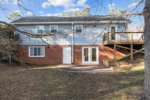 4828 Latimer Rd, Raleigh, NC 27609 - Photo 36