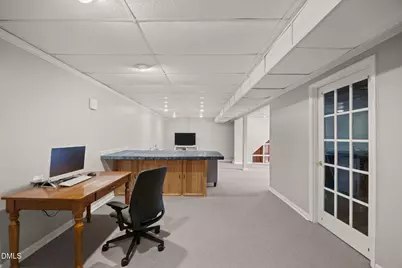 4828 Latimer Road, Raleigh, NC 27609 - Photo 28