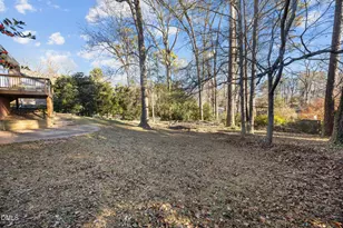 4828 Latimer Rd, Raleigh, NC 27609 - Photo 34