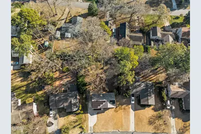 4828 Latimer Road, Raleigh, NC 27609 - Photo 42