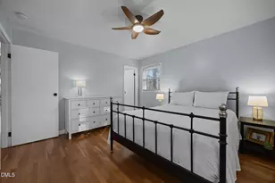 4828 Latimer Rd, Raleigh, NC 27609 - Photo 14