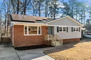 4828 Latimer Rd, Raleigh, NC 27609 - Photo 38