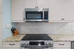 4828 Latimer Rd, Raleigh, NC 27609 - Photo 8